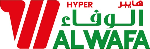الوفاء