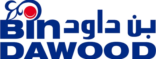 بن داود