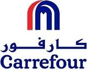 كارفور