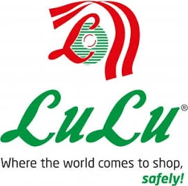 لولو