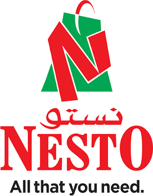 نستو