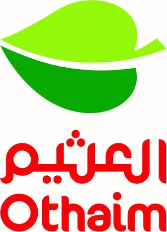 العثيم