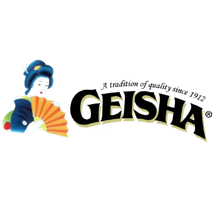 جيشا
