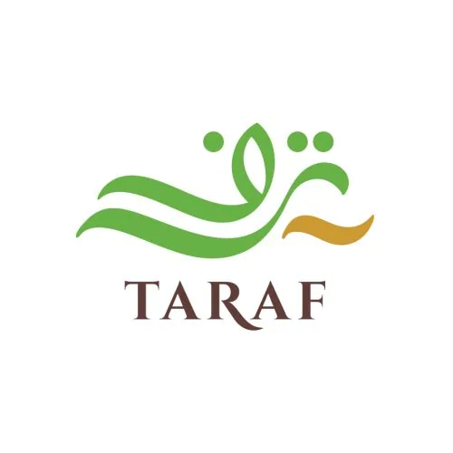 ترف